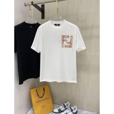 Fendi T-Shirts